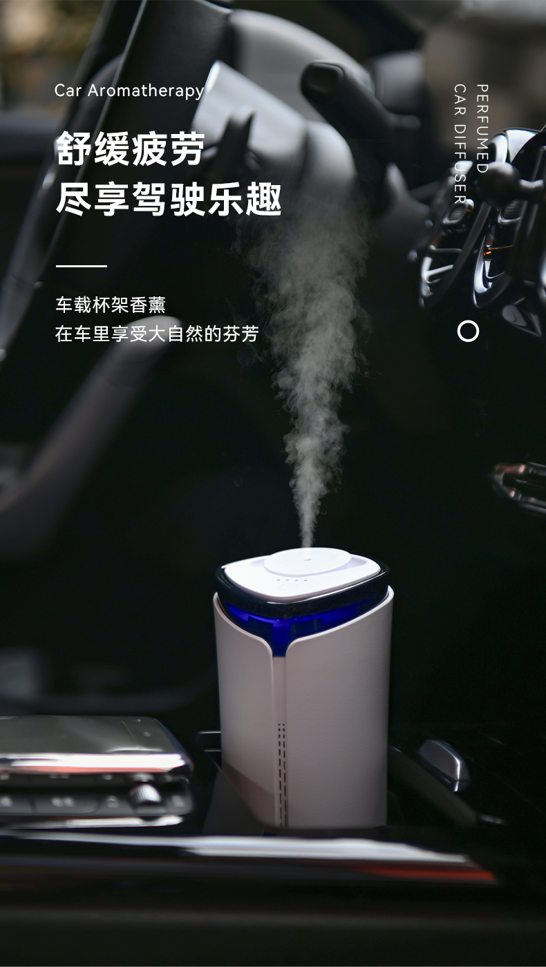 小领带_03.jpg