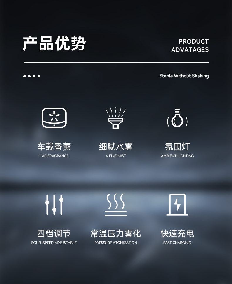 小领带_02.jpg