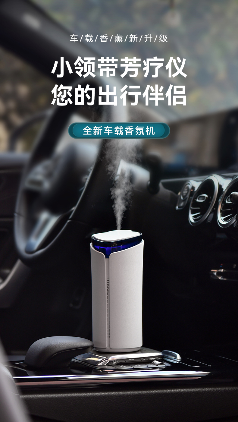 小领带_01.jpg