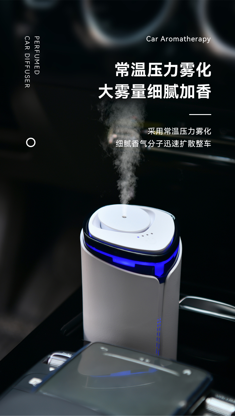 小领带_04.jpg