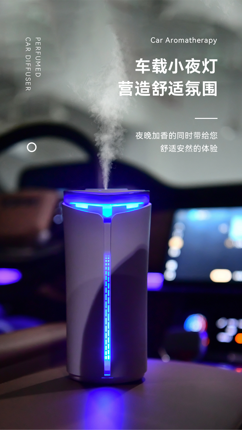 小领带_06.jpg
