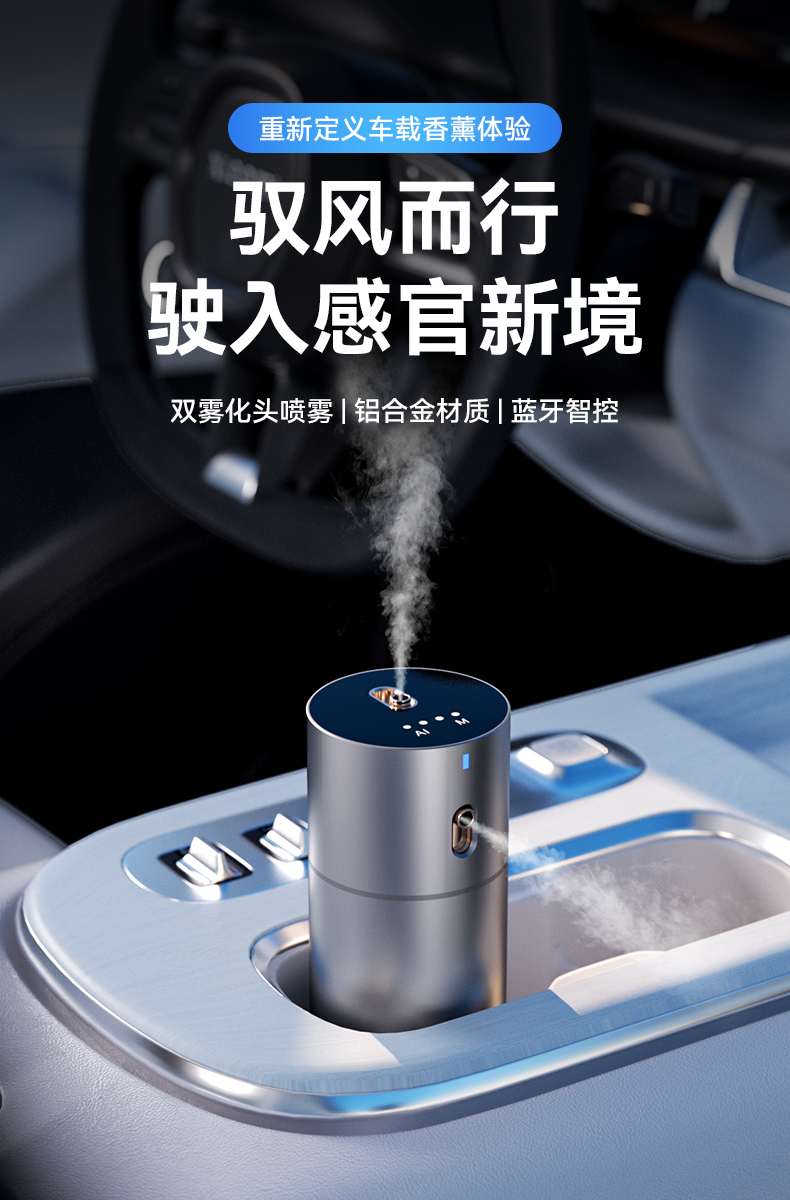 20251027-C03S详情页_01.jpg