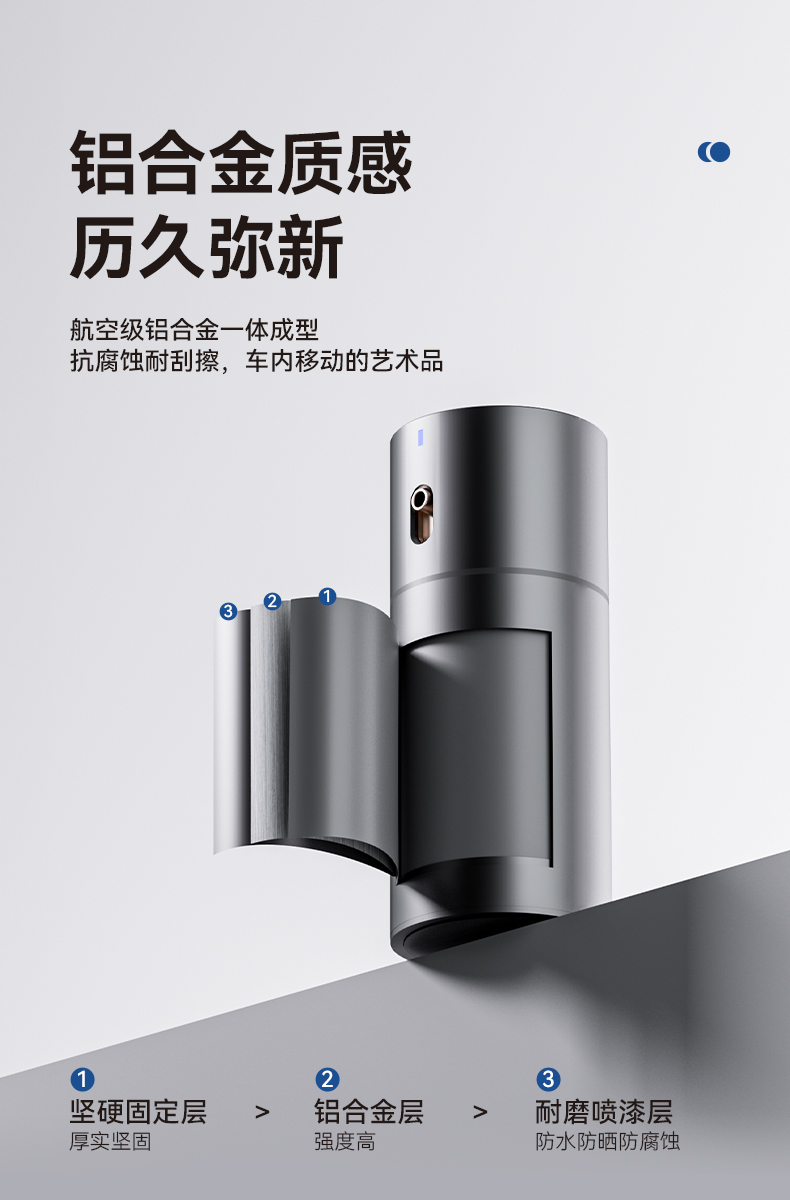 20251027-C03S详情页_05.jpg
