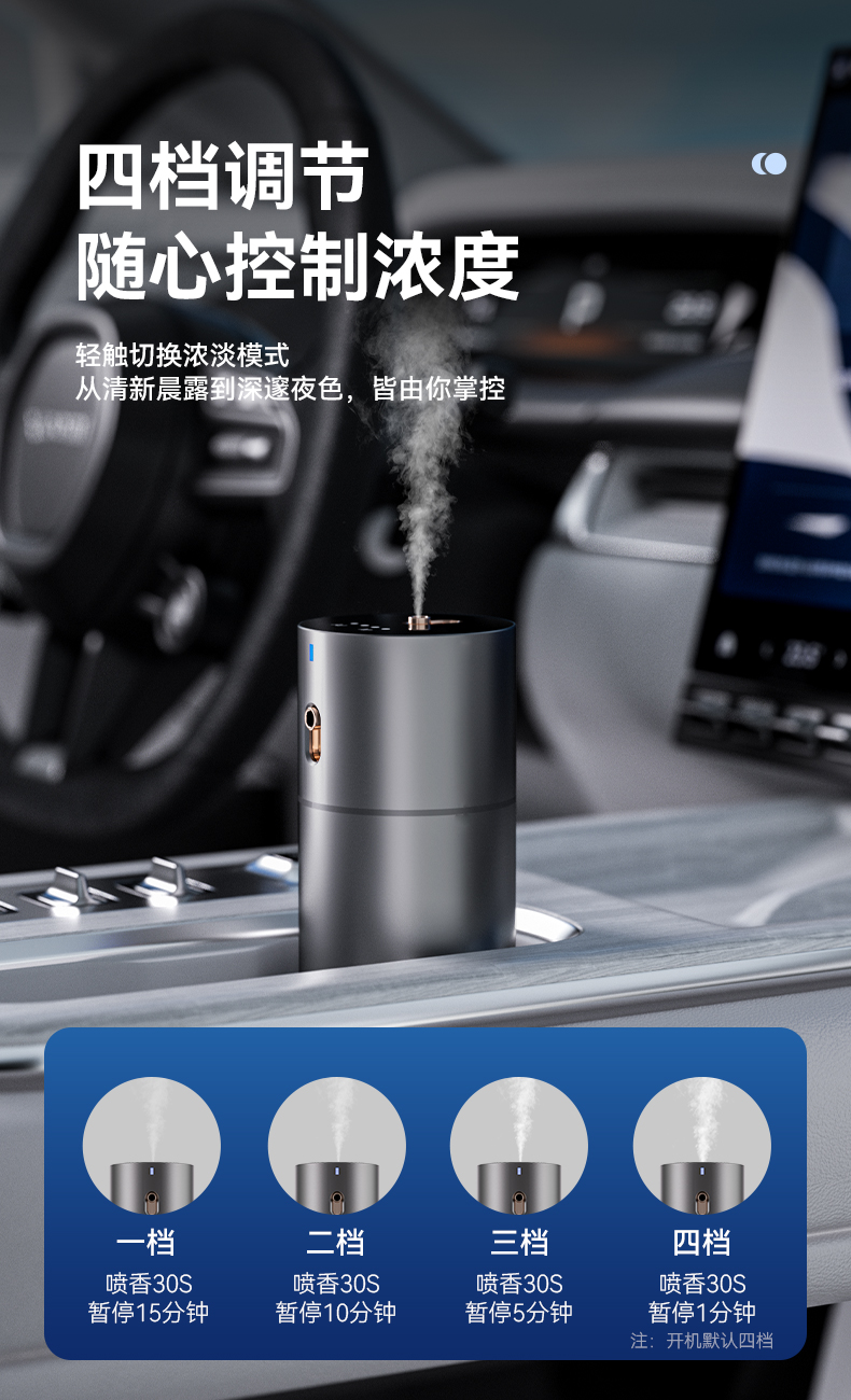 20251027-C03S详情页_06.jpg