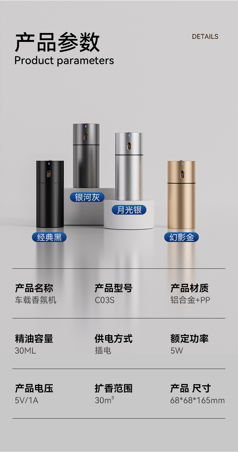 20251027-C03S详情页_12.jpg