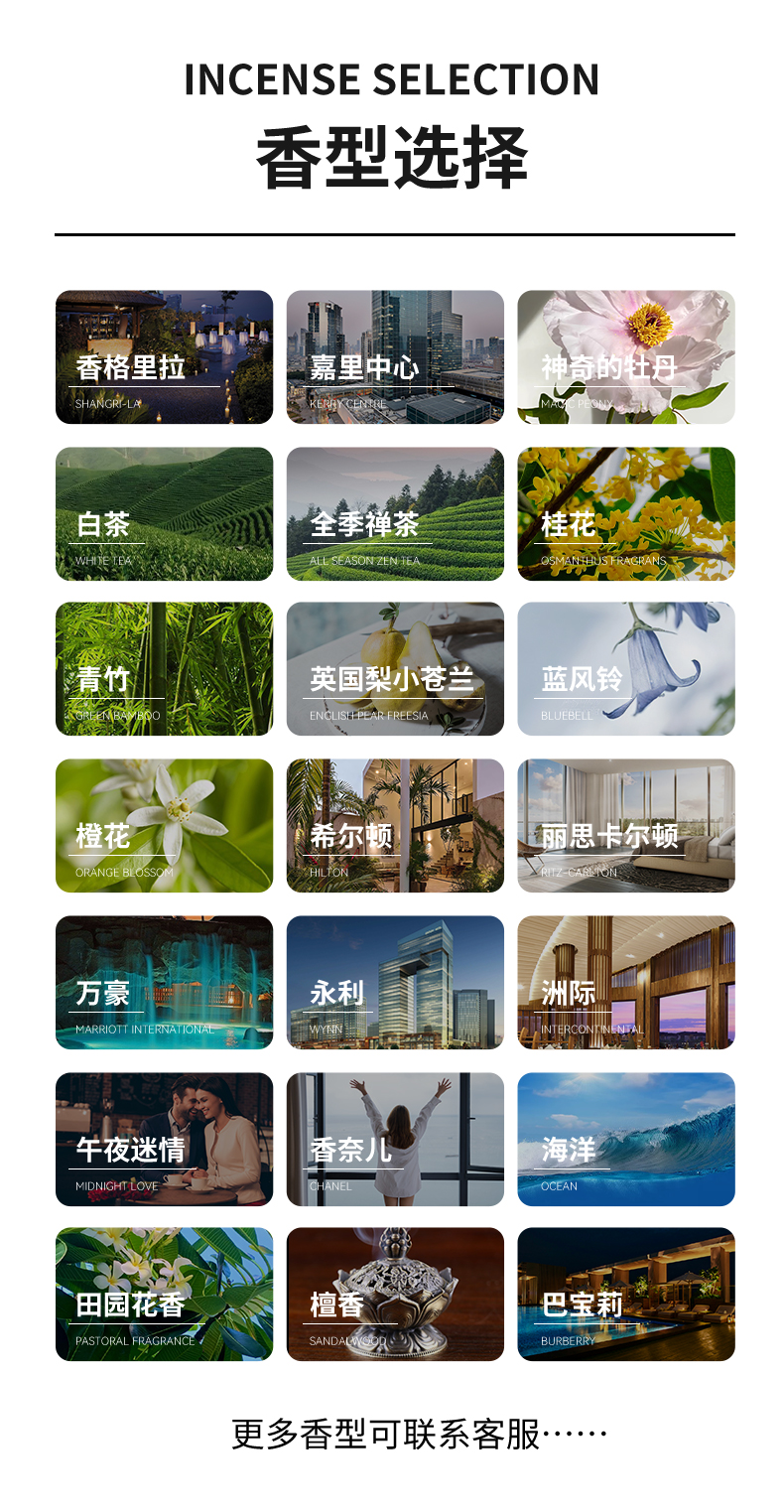 20251027-C03S详情页_11.jpg