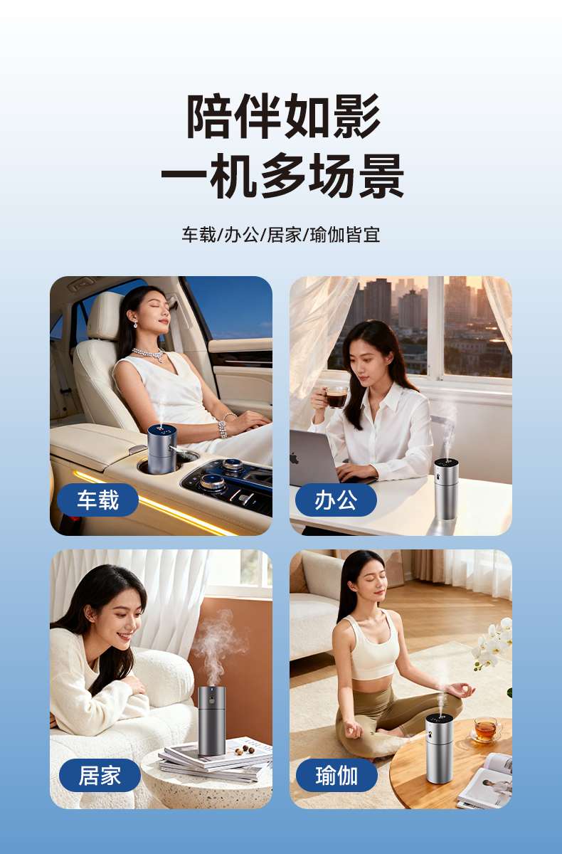 20251027-C03S详情页_09.jpg