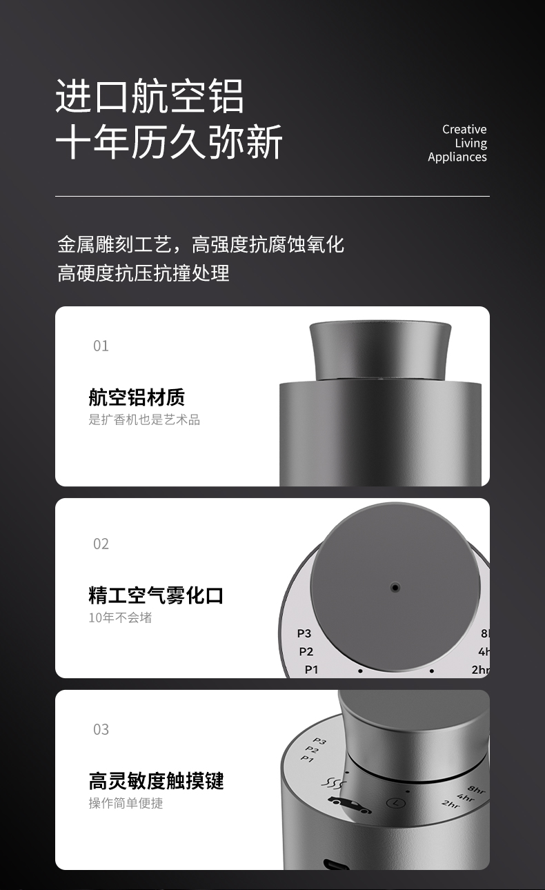 车载香薰机_06.jpg