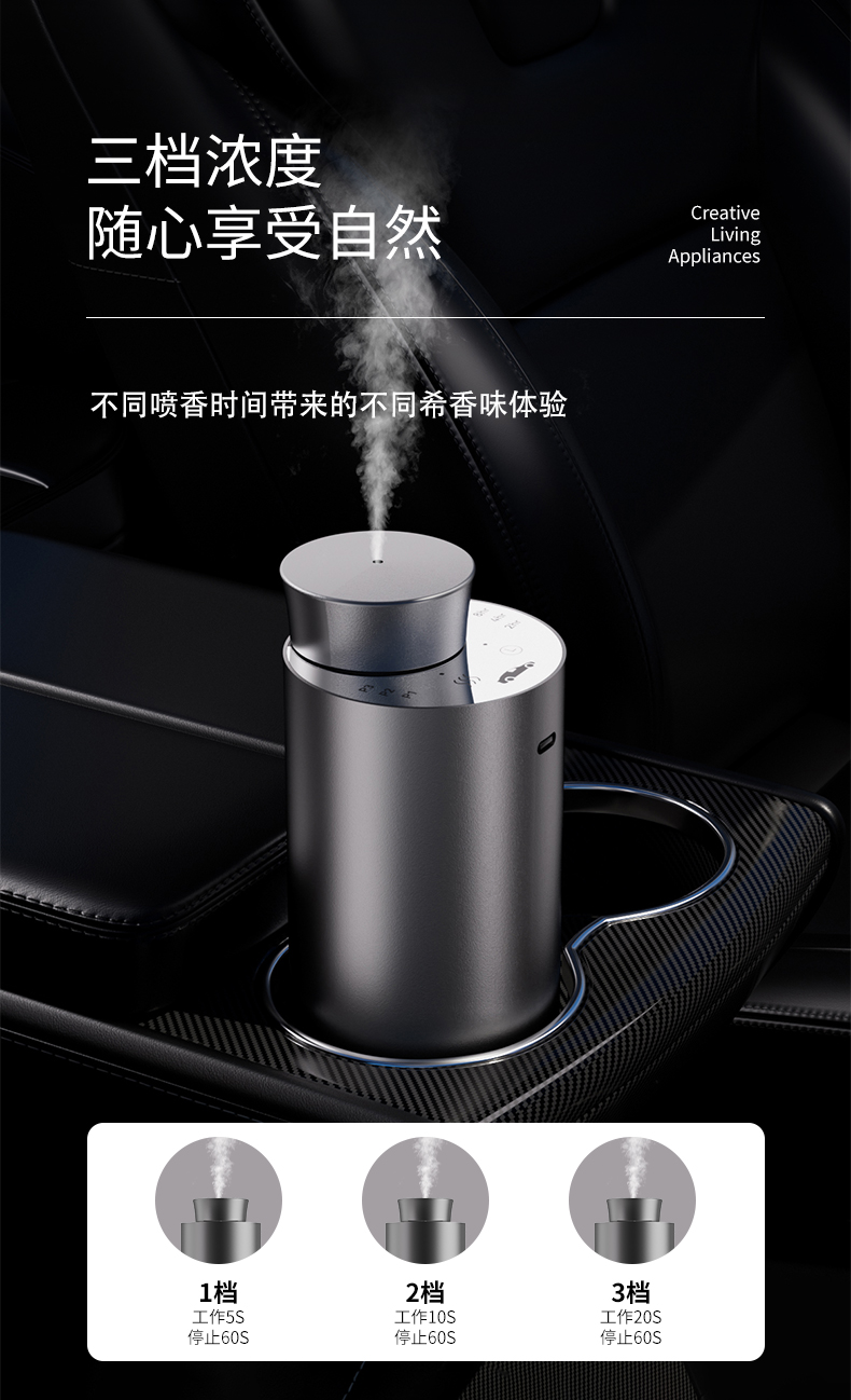 车载香薰机_07.jpg
