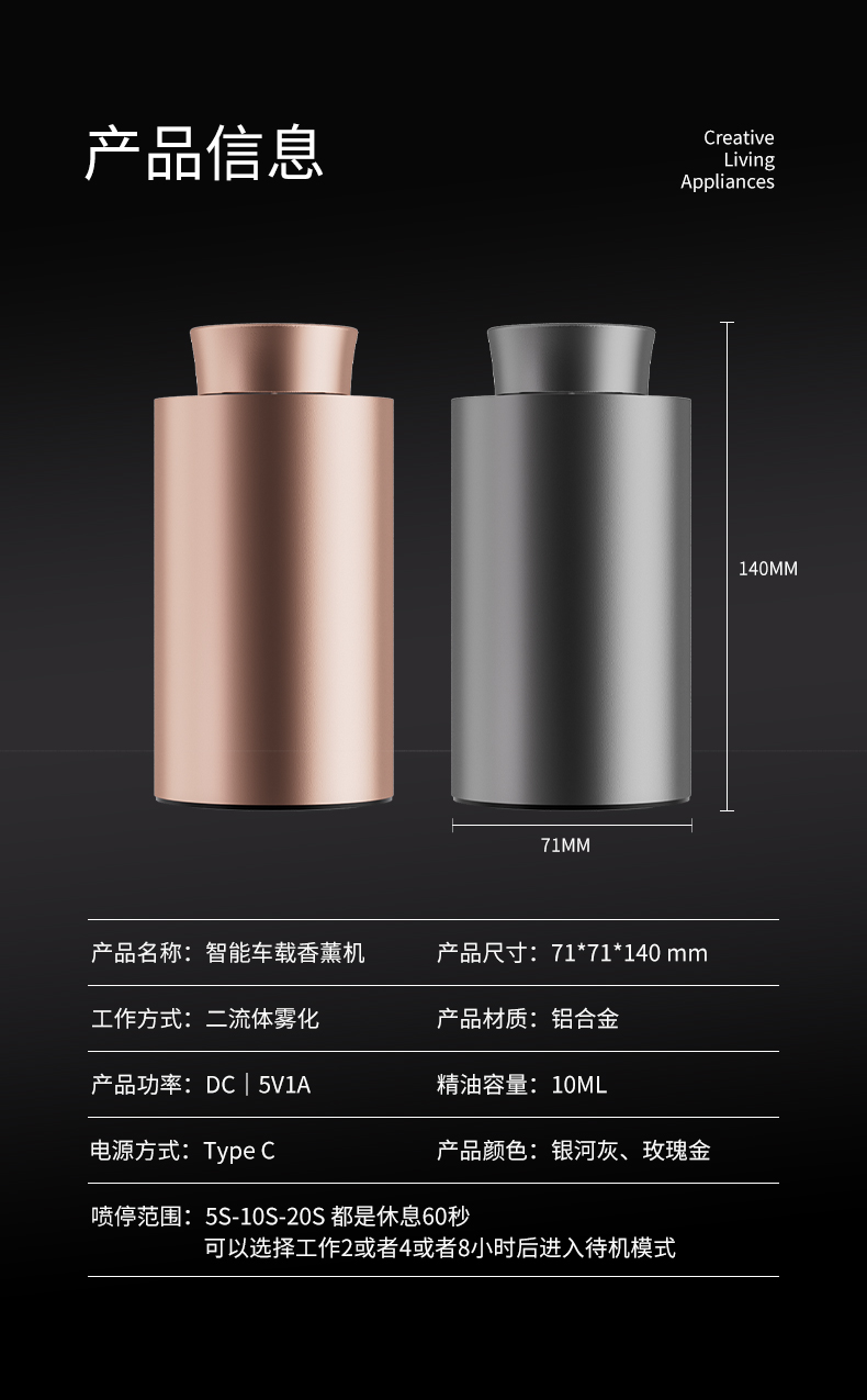 车载香薰机_10.jpg