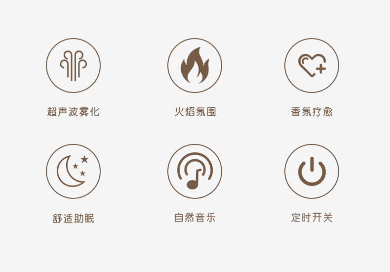 白噪音香薰机详情A_03.jpg