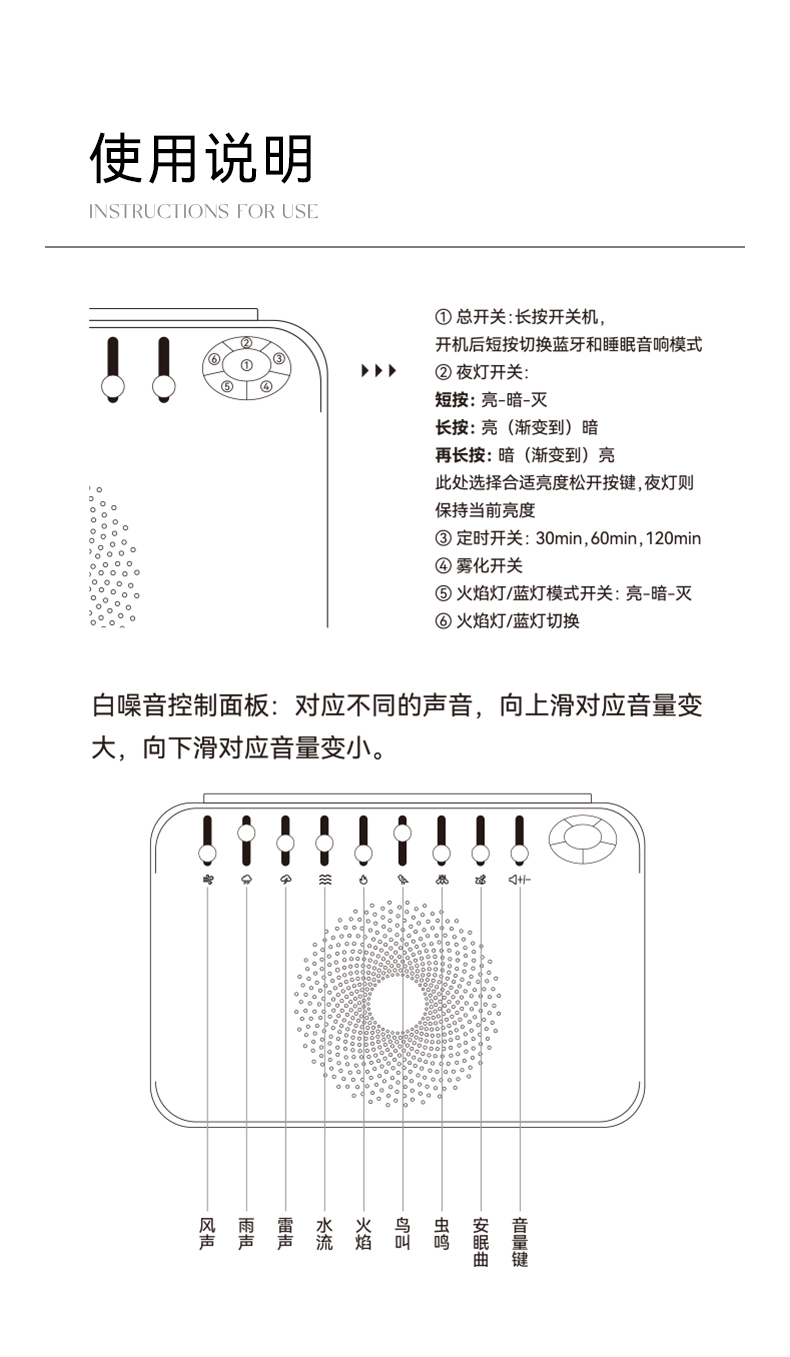 白噪音香薰机详情A_17.jpg