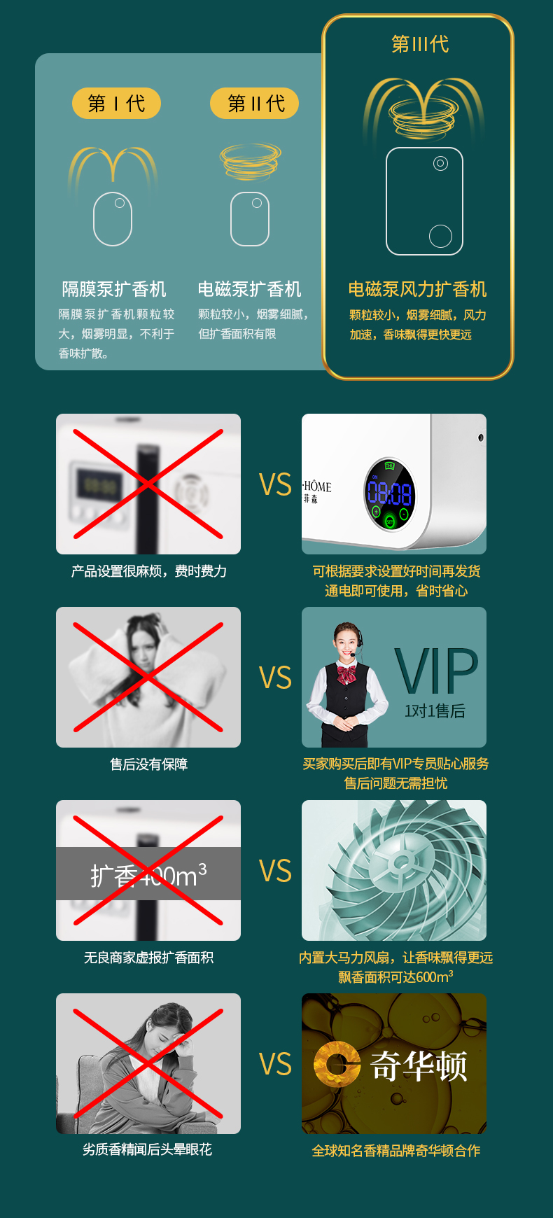 PM1000FA-苏州专卖店切片_03.jpg
