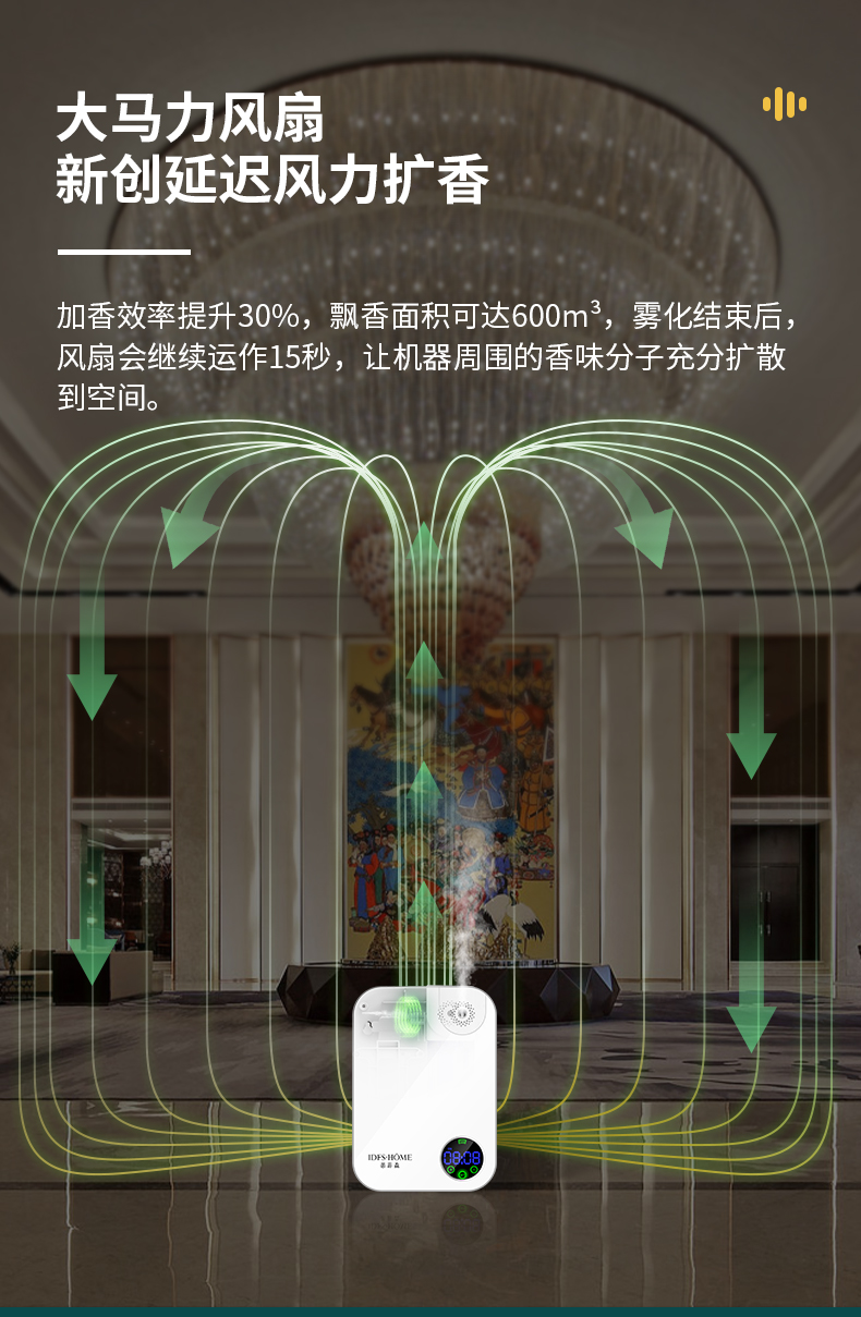 PM1000FA-苏州专卖店切片_04.jpg