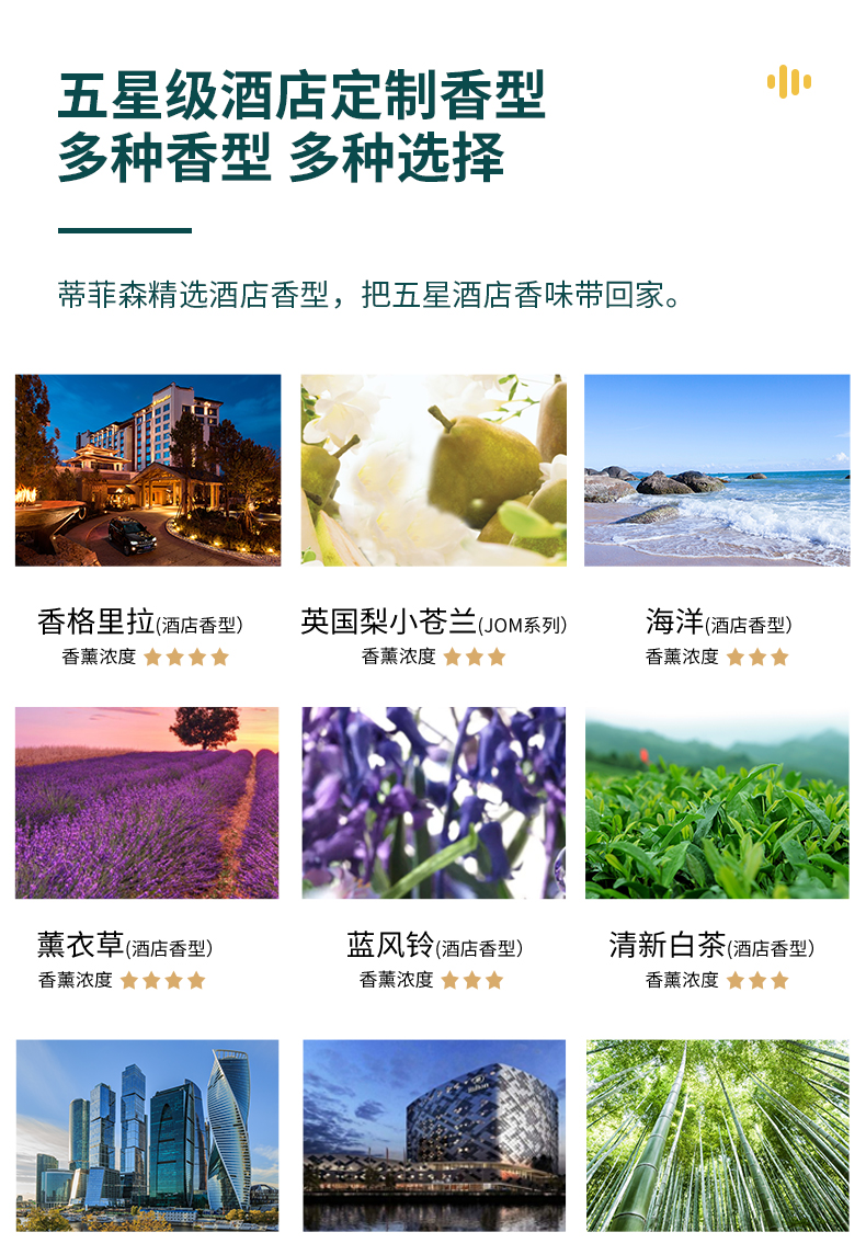 PM1000FA-苏州专卖店切片_15.jpg