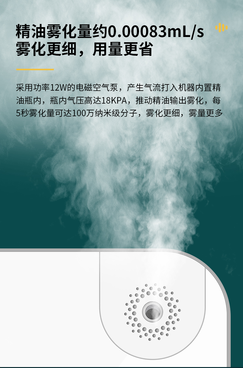 PM1000FA-苏州专卖店切片_11.jpg