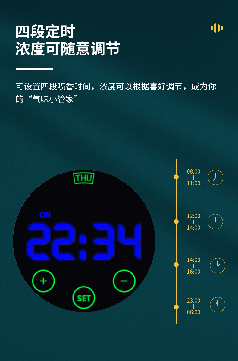 PM1000FA-苏州专卖店切片_12.jpg