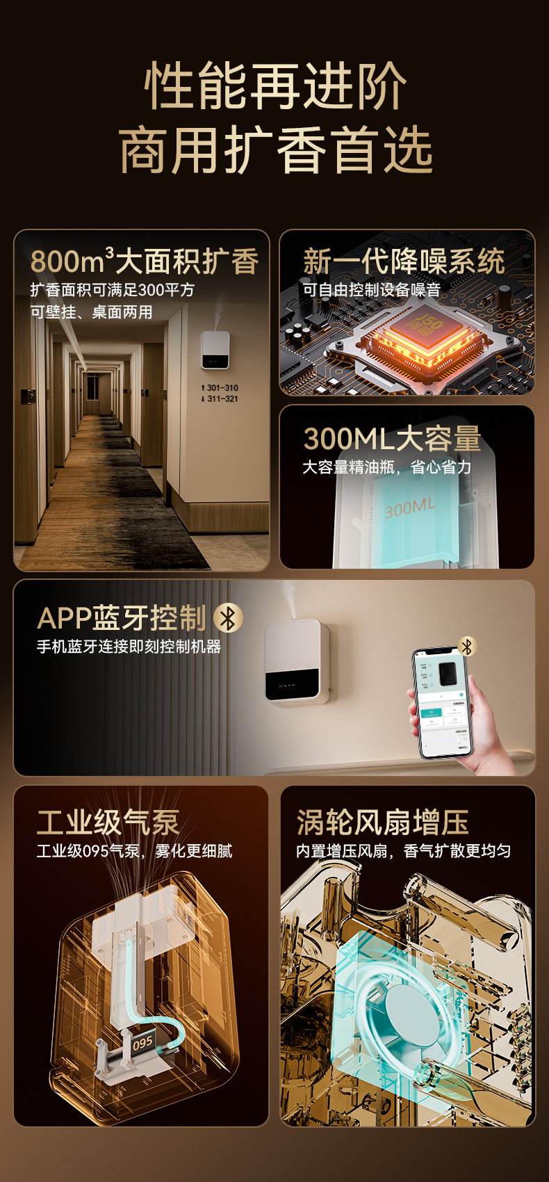 J50S扩香机详情_02.jpg