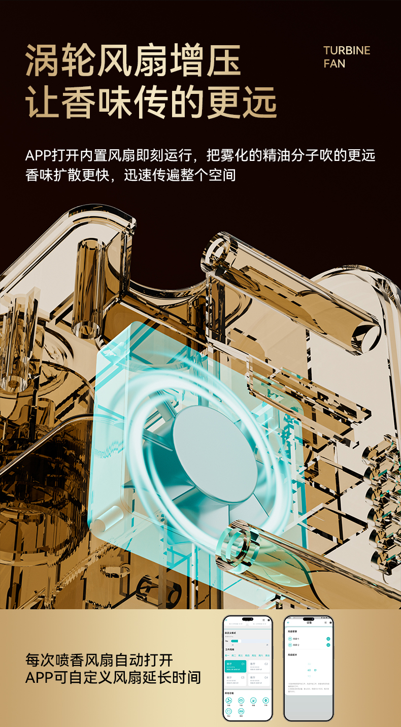 J50S扩香机详情_06.jpg