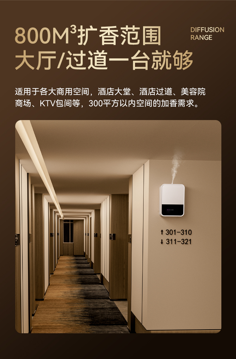 J50S扩香机详情_04.jpg