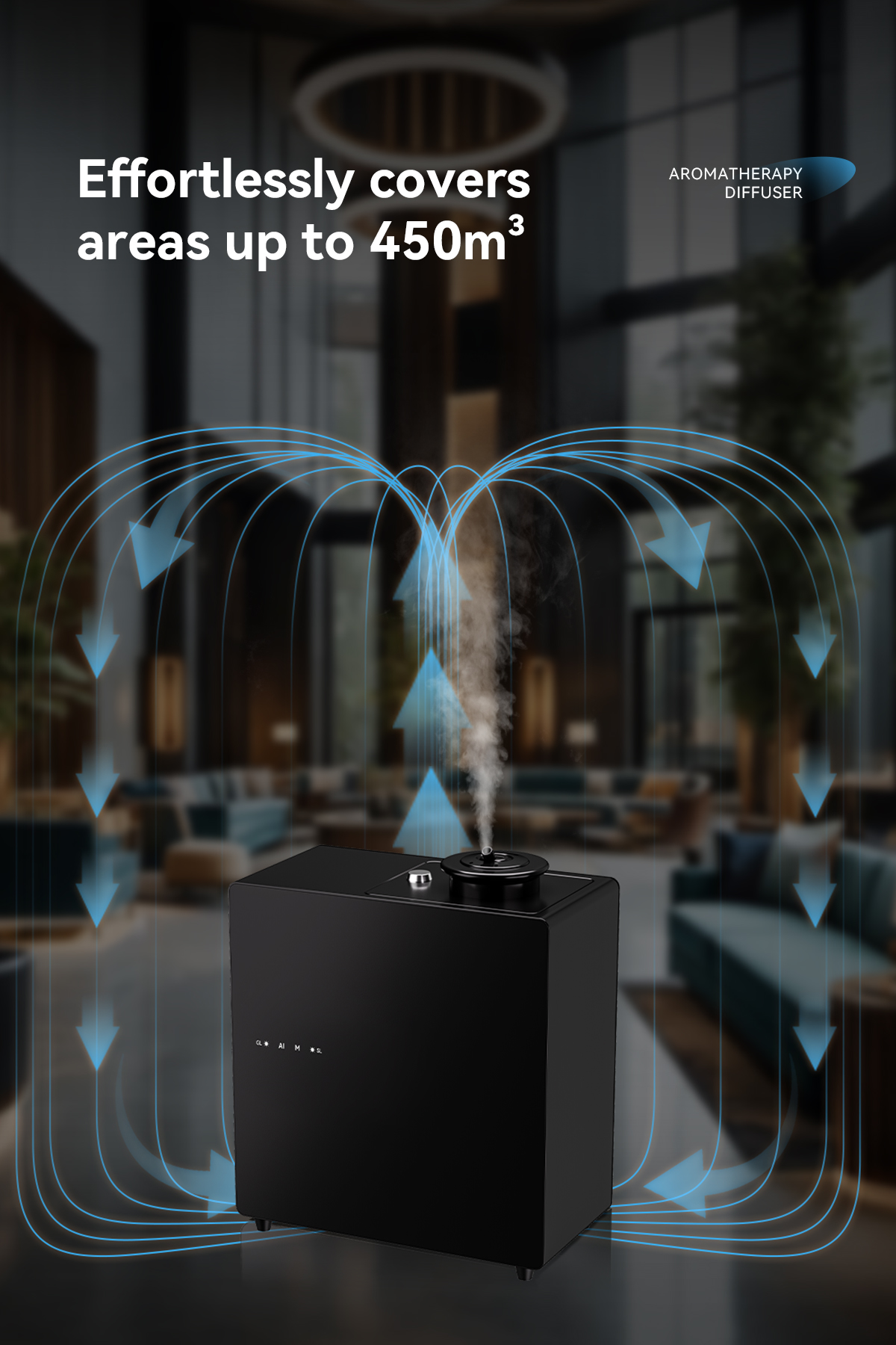 2025-K20-S英文详情页_07.jpg