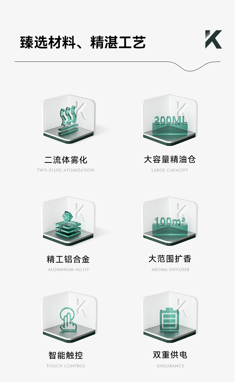 立柱款详情框架_02.jpg