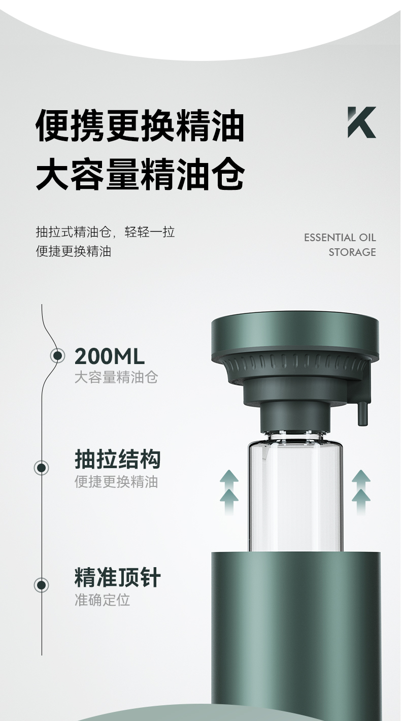 立柱款详情框架_05.jpg