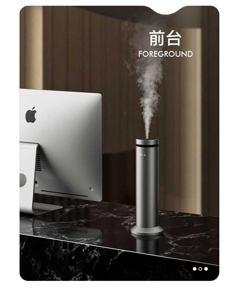 立柱款详情框架_09.jpg