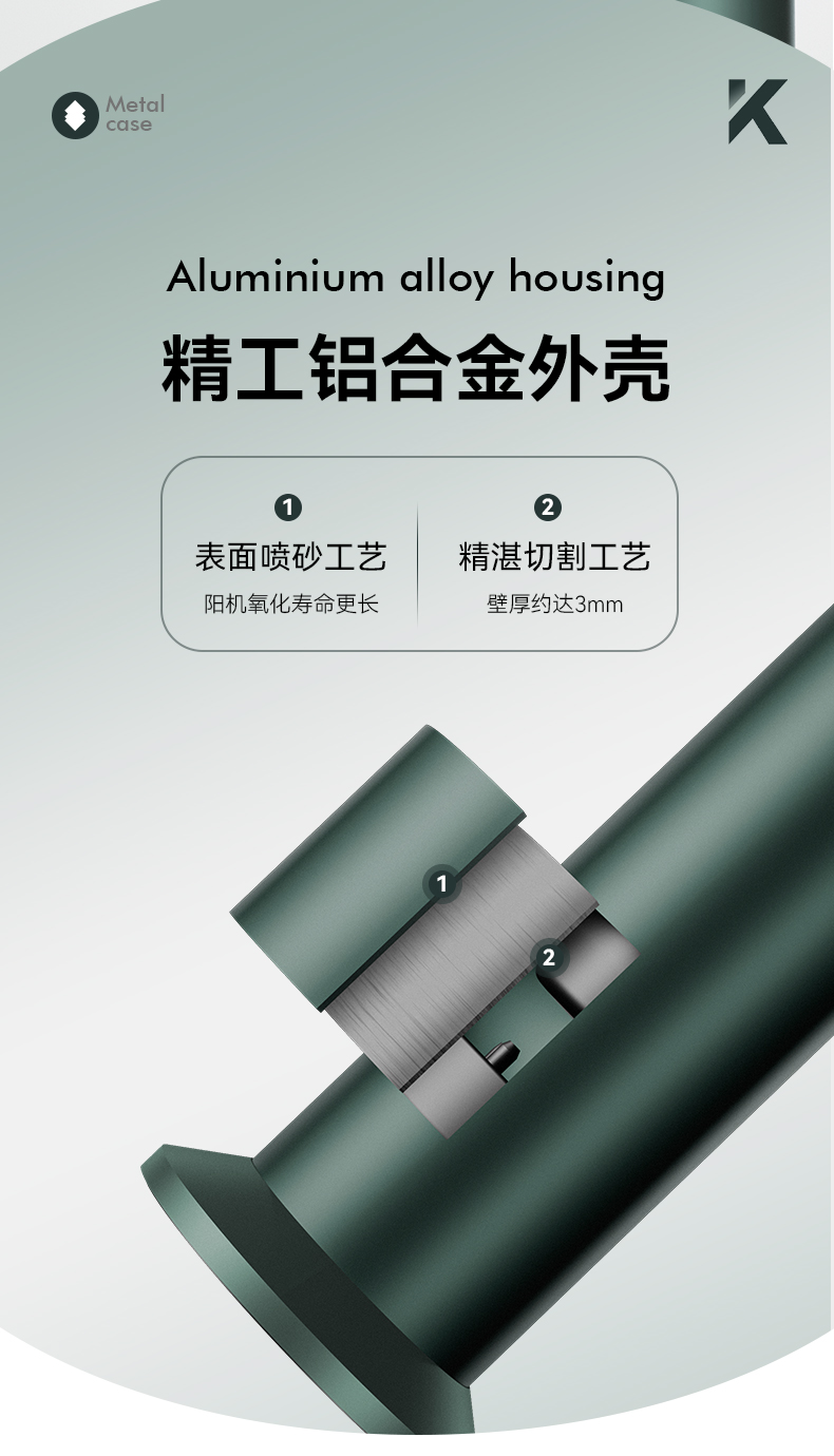 立柱款详情框架_06.jpg