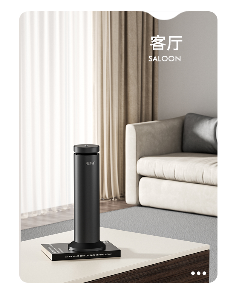 立柱款详情框架_08.jpg