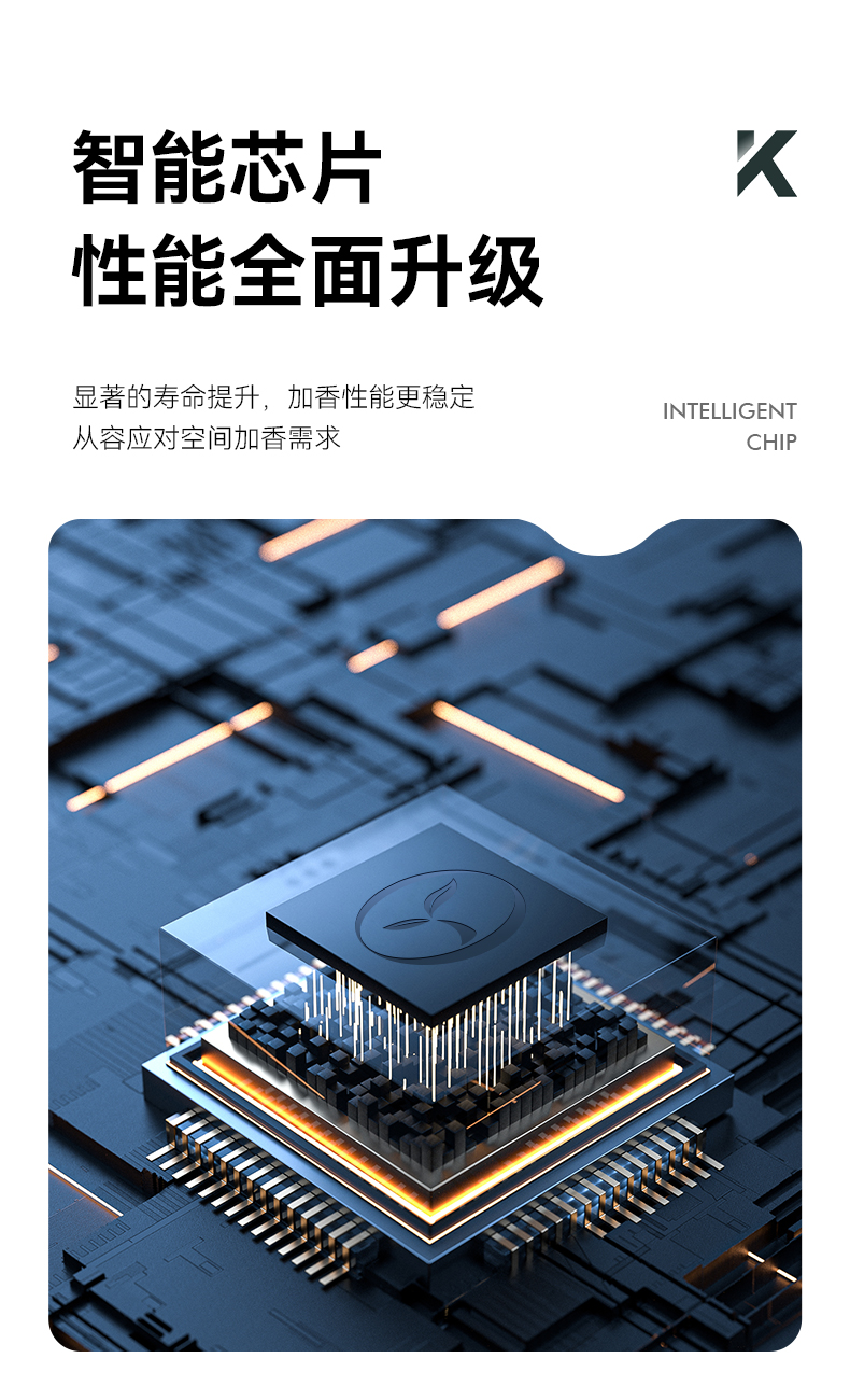 立柱款详情框架_13.jpg