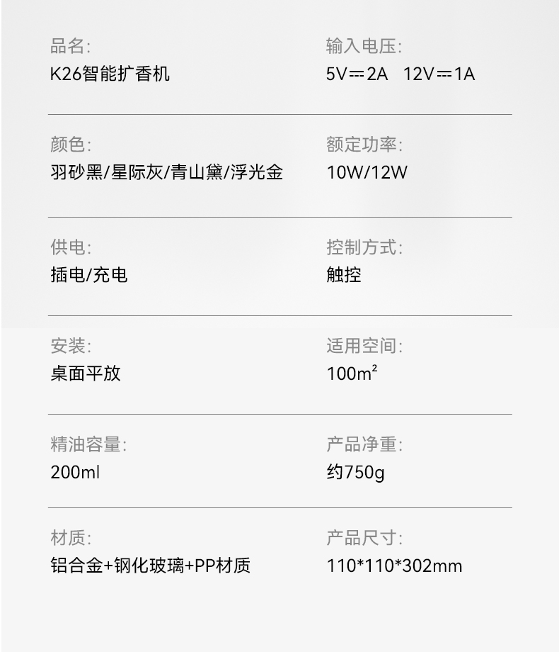 立柱款详情框架_16.jpg