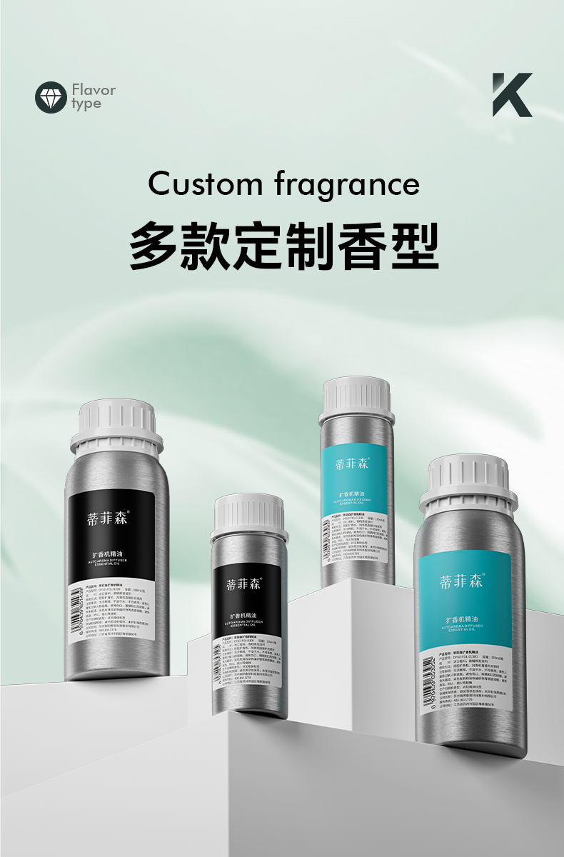立柱款详情框架_17.jpg