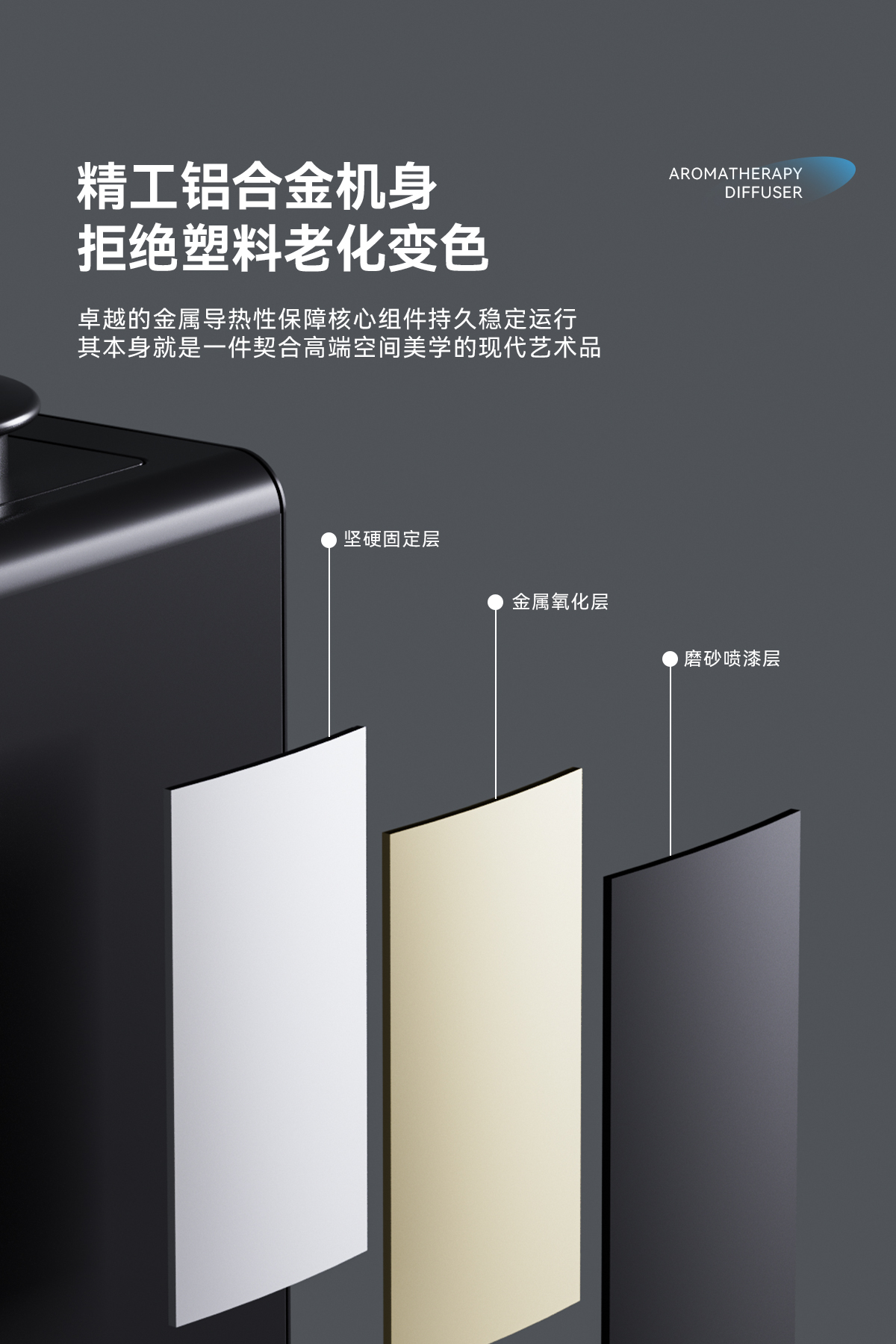 2025-K51-Pro详情页_03.jpg