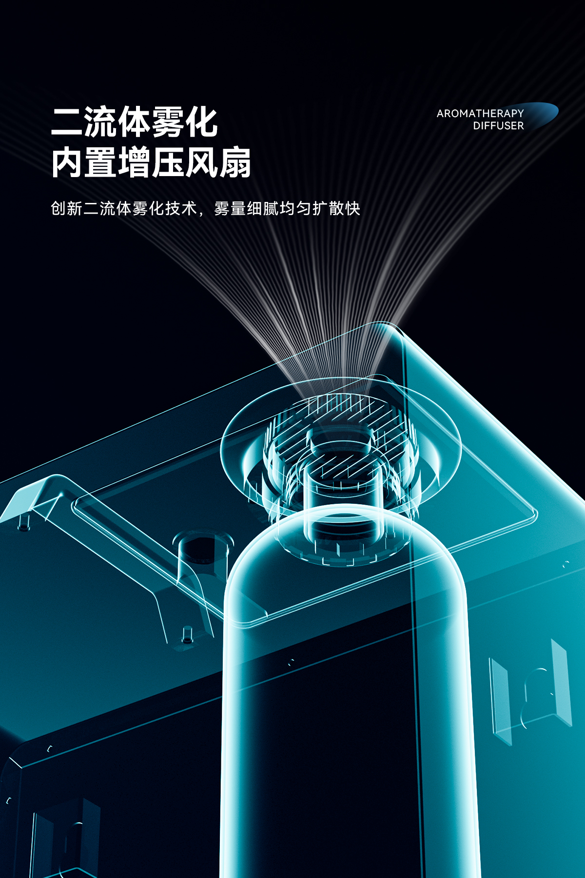 2025-K51-Pro详情页_04.jpg