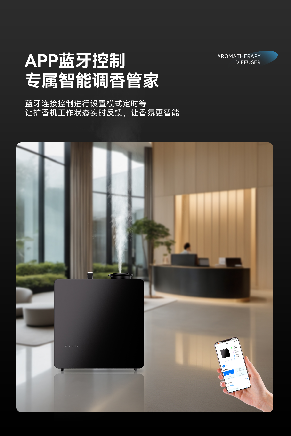2025-K51-Pro详情页_05.jpg
