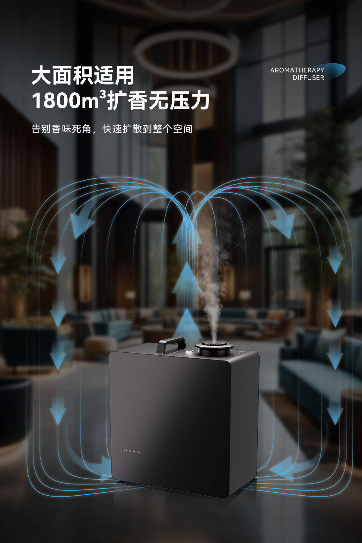 2025-K51-Pro详情页_07.jpg
