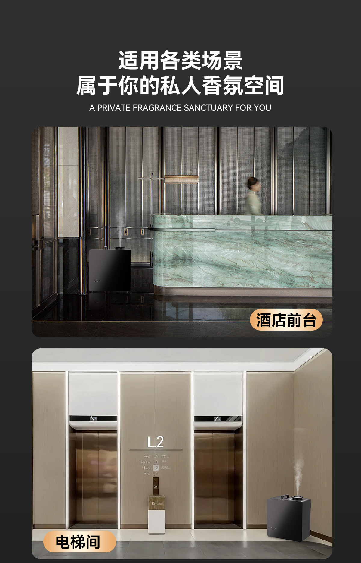 2025-K51-Pro详情页_10.jpg