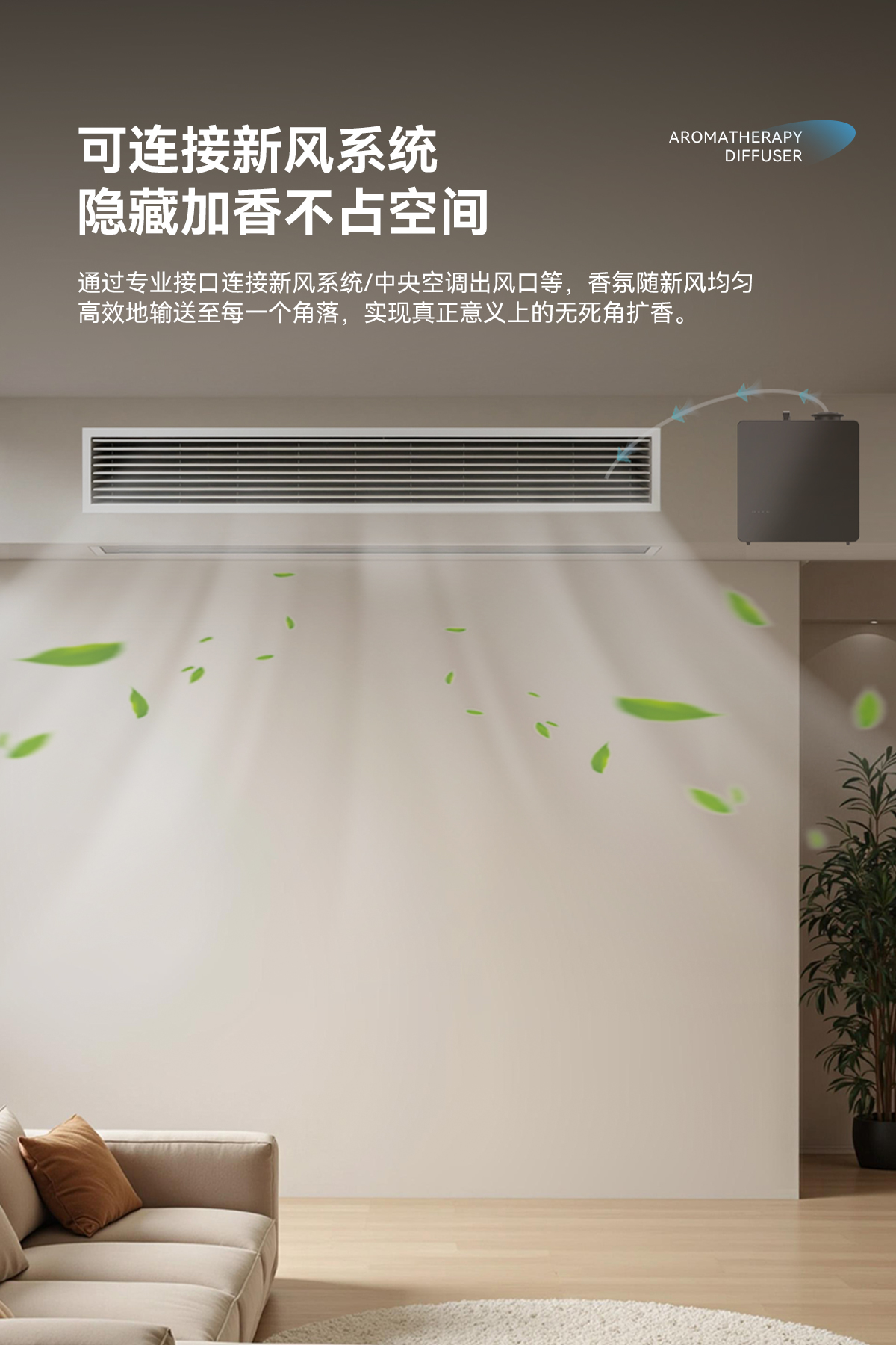 2025-K51-Pro详情页_06.jpg