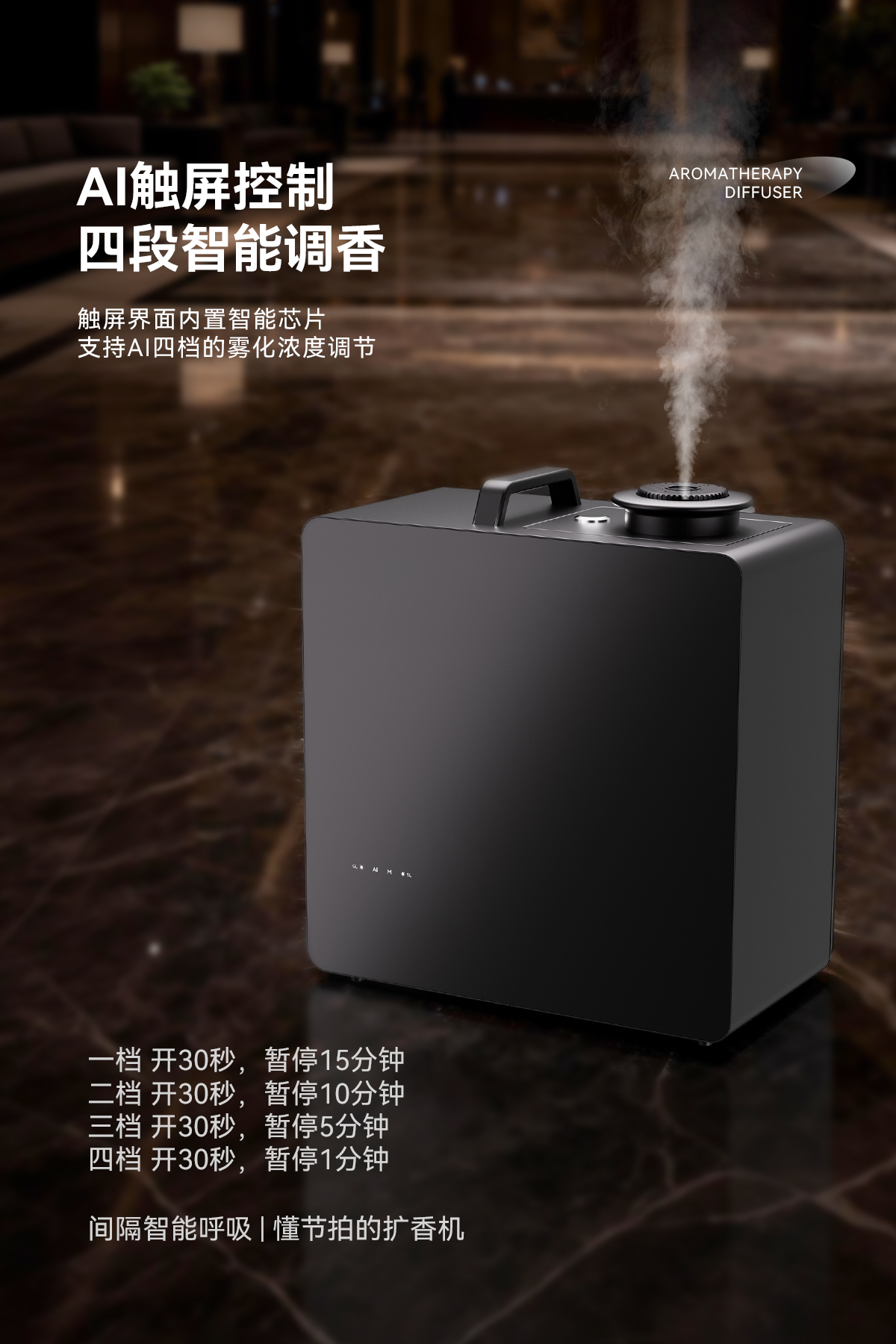 2025-K51-Pro详情页_09.jpg