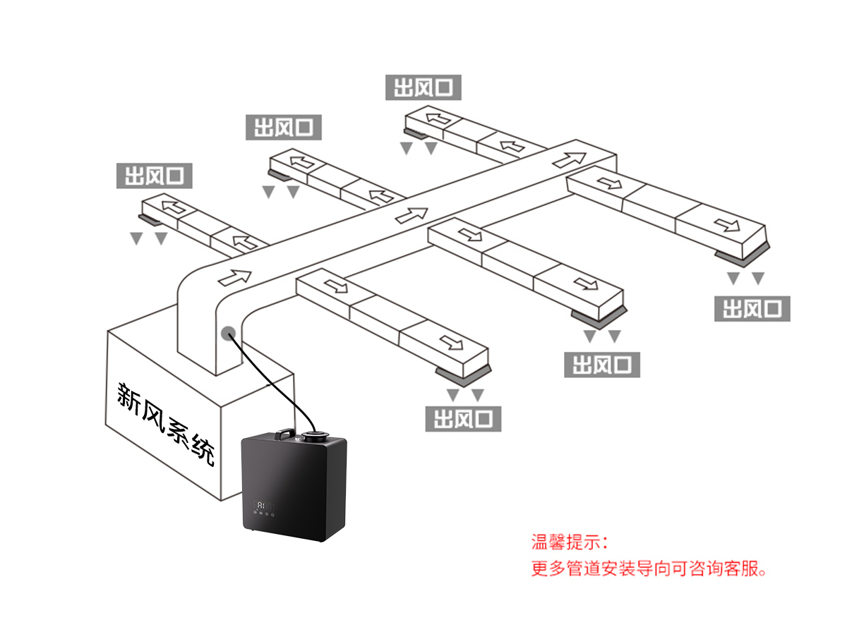 2025-K51-Pro详情页_14.jpg