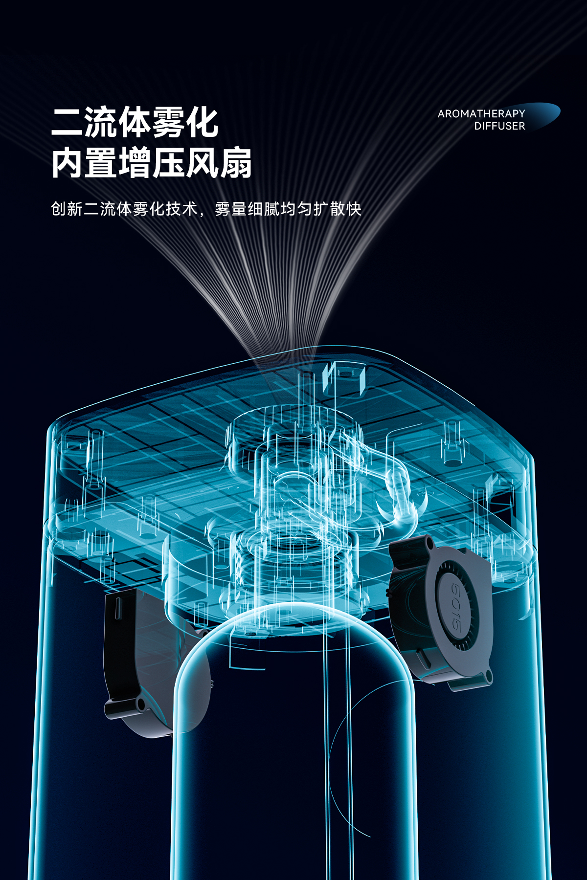 20251215-K58-Pro详情页_04.jpg
