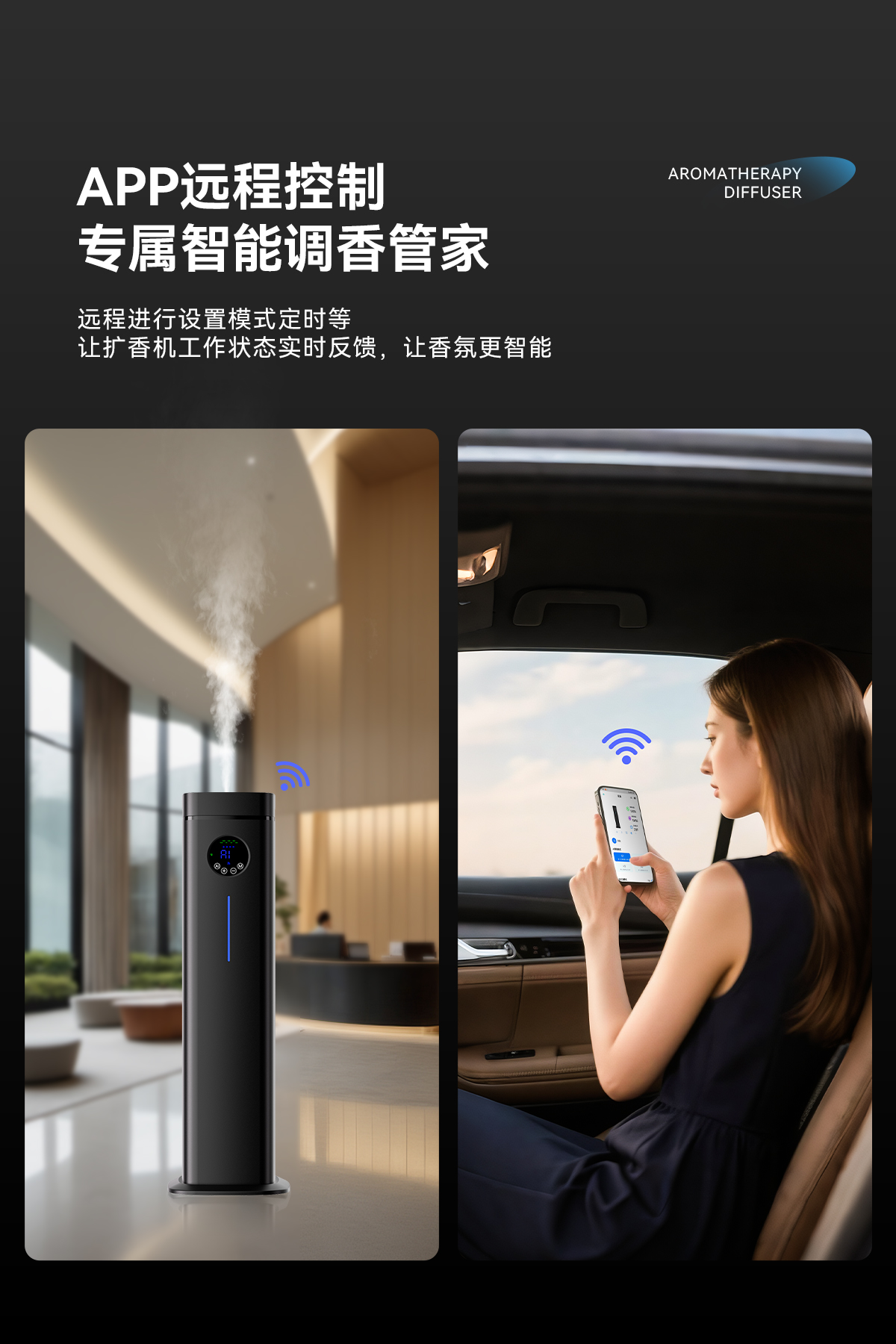 20251215-K58-Pro详情页_05.jpg