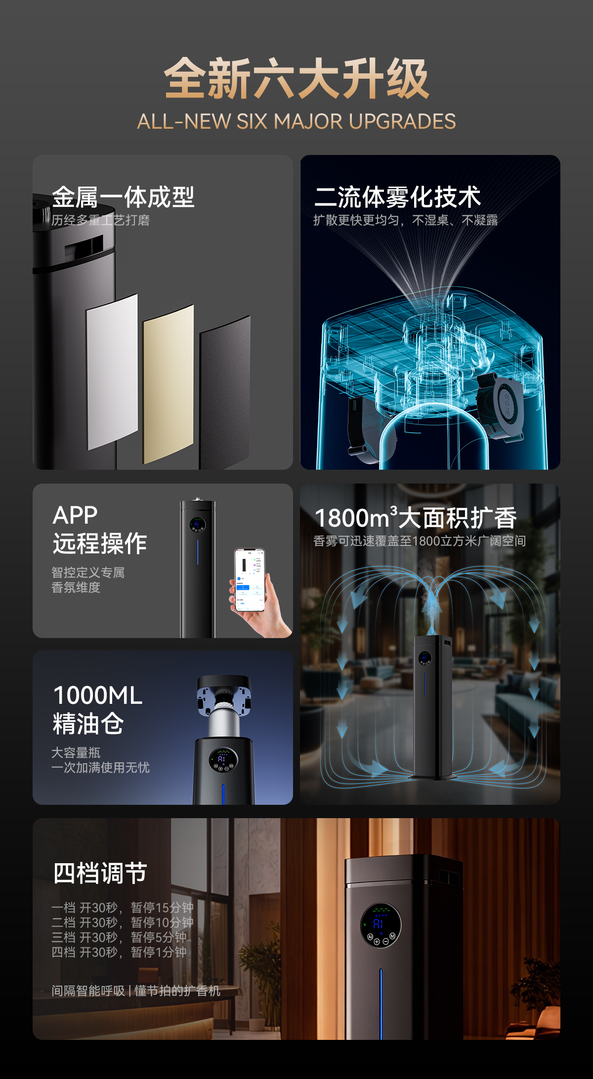 20251215-K58-Pro详情页_02.jpg