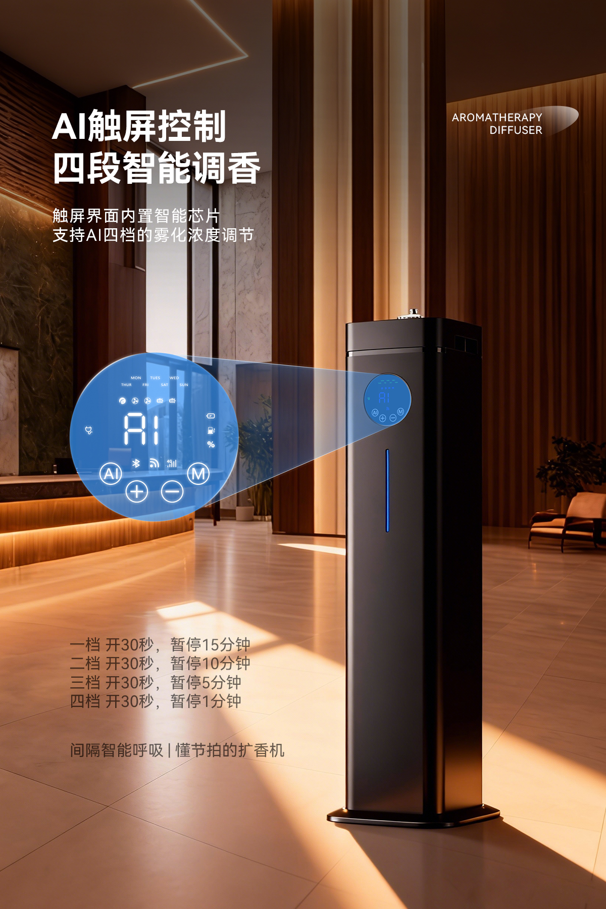 20251215-K58-Pro详情页_08.jpg