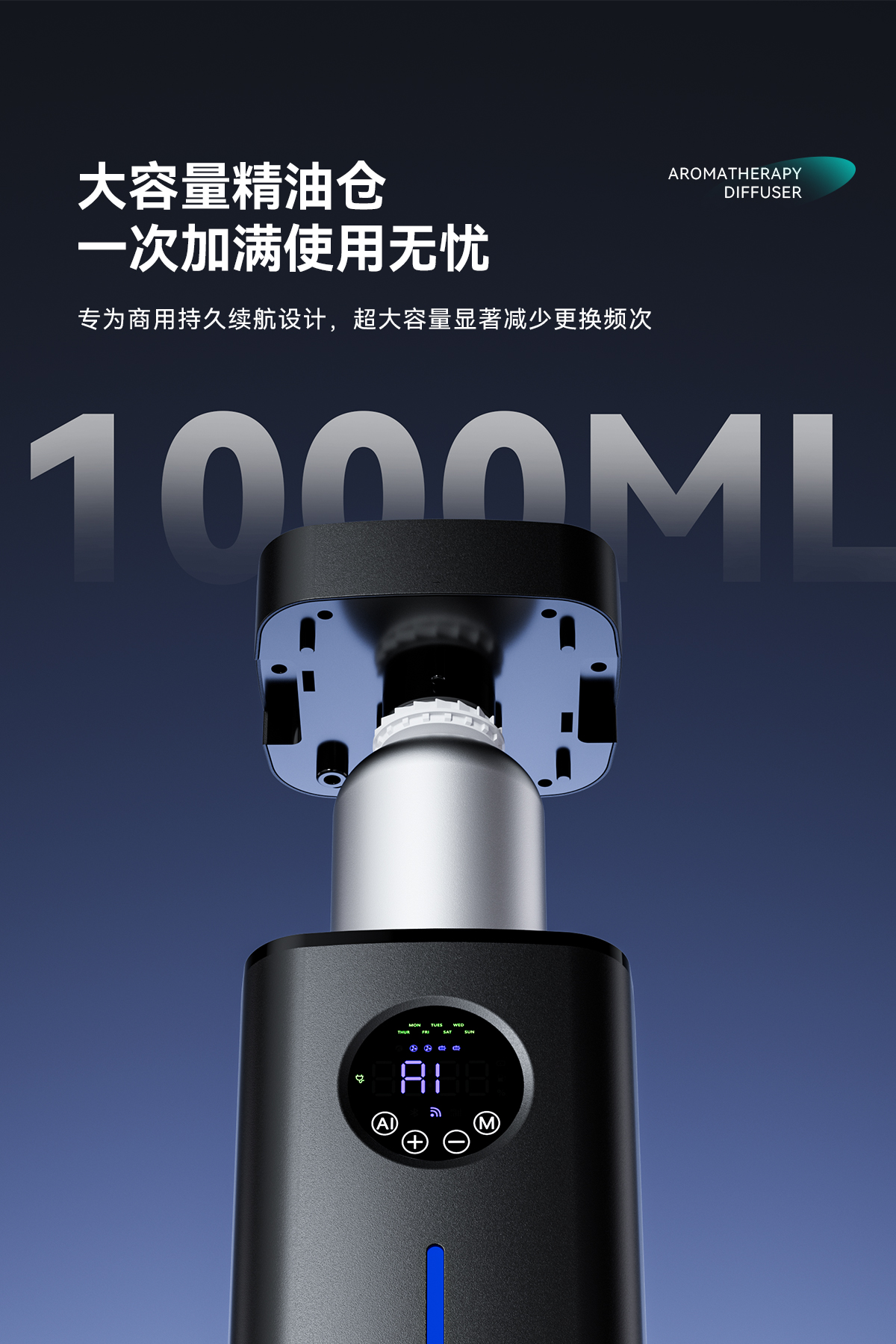 20251215-K58-Pro详情页_07.jpg