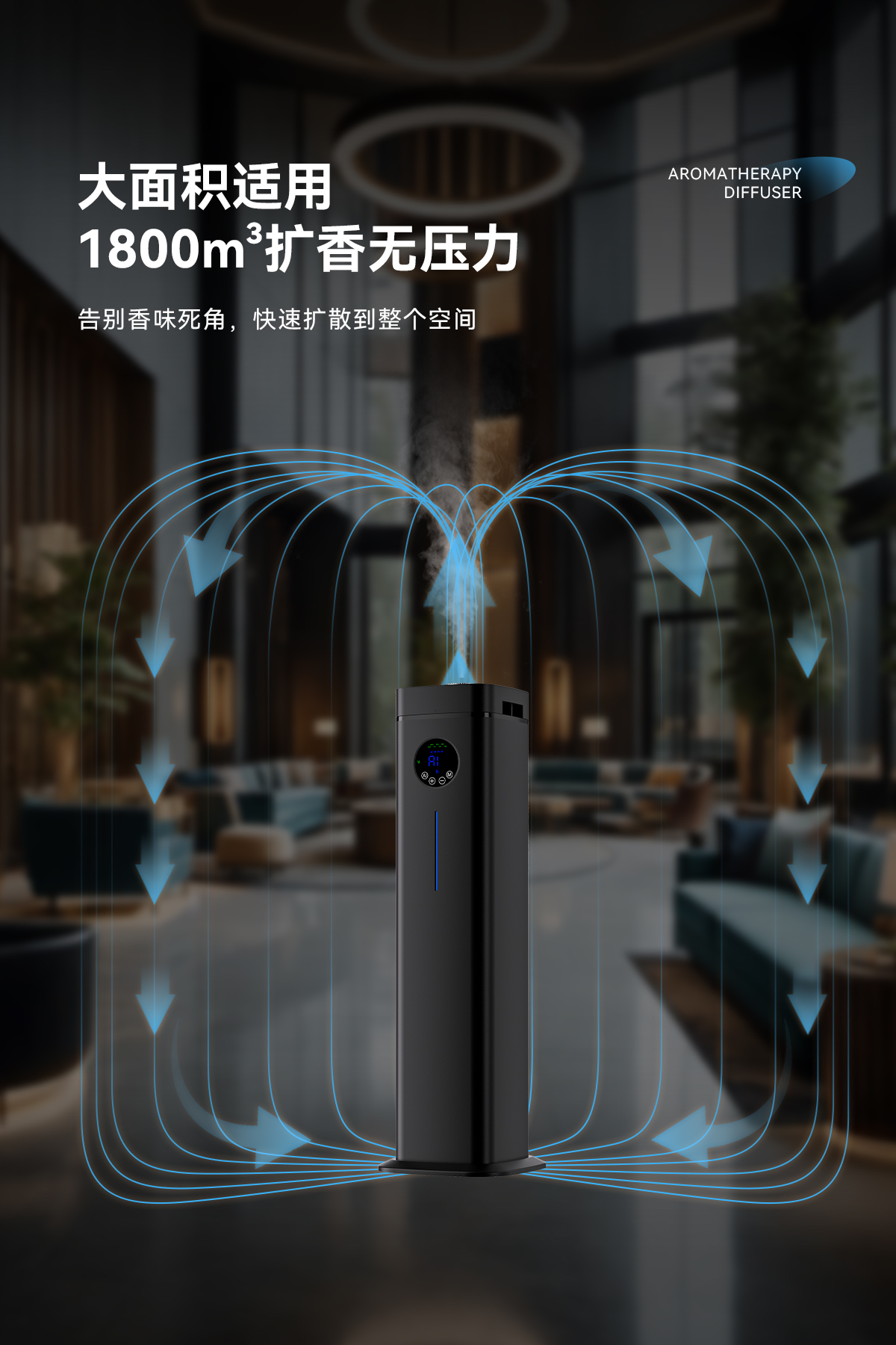 20251215-K58-Pro详情页_06.jpg