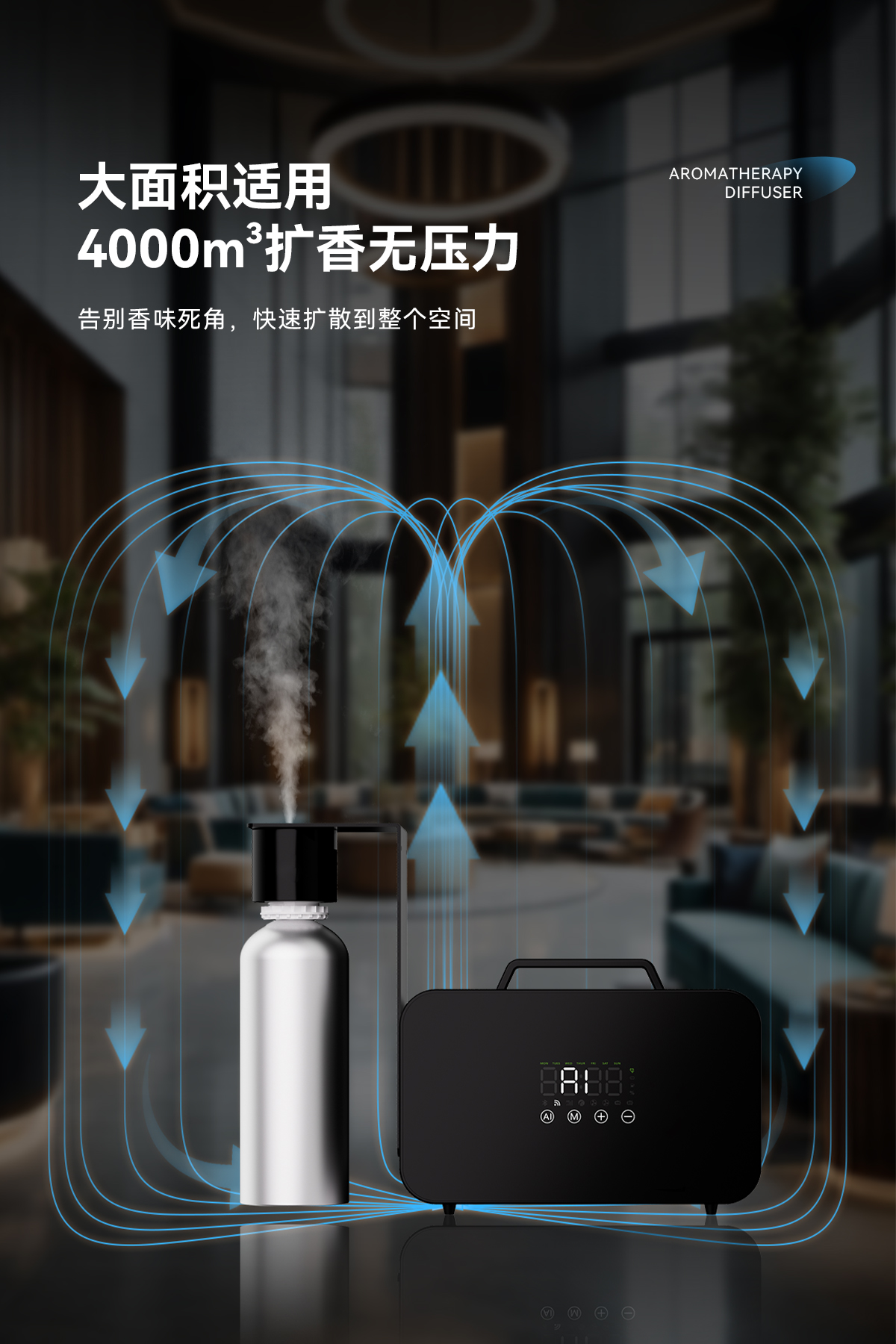 2025-K71-Pro详情页_07.jpg