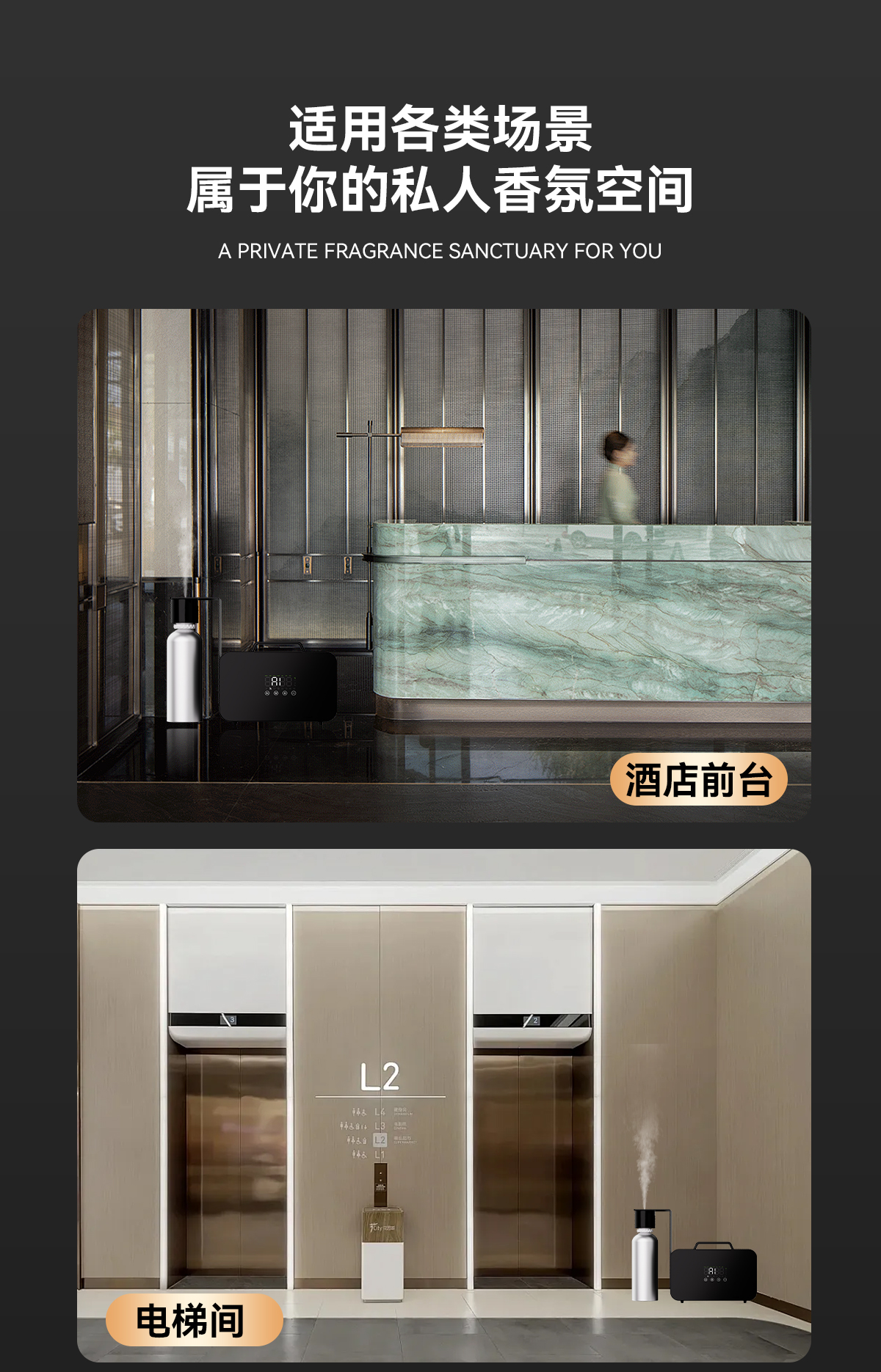 2025-K71-Pro详情页_10.jpg