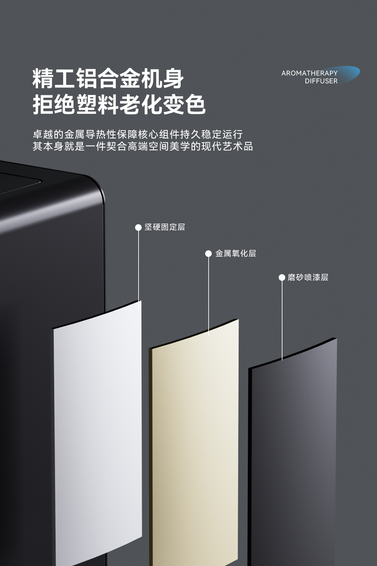 2025-K71-Pro详情页_03.jpg